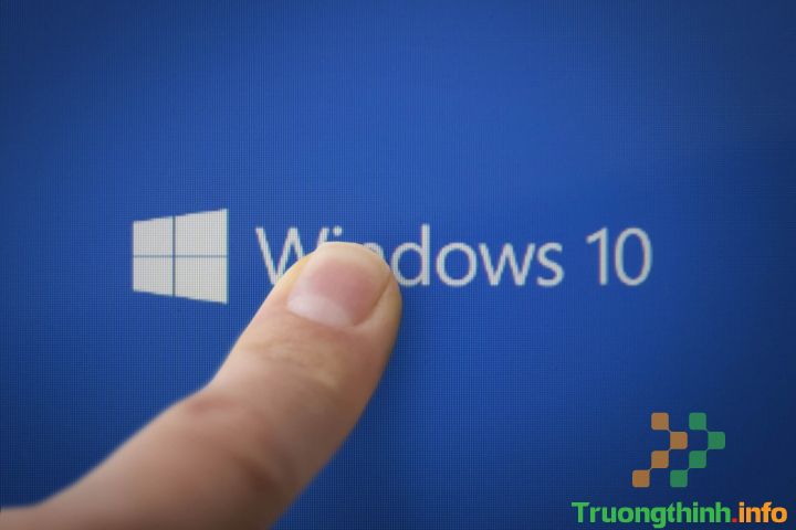 Địa Chỉ Cài Win Ở Phường 7 Quận 8 1 Địa Chỉ Cài Win Ở Phường 7 Quận 8