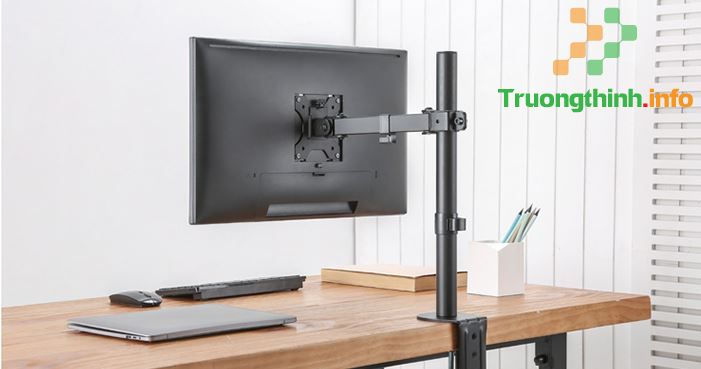 Top 10 Địa Chỉ Bán Phụ kiện treo màn hình Giá Rẻ Nhất Ở Quận Tân Bình