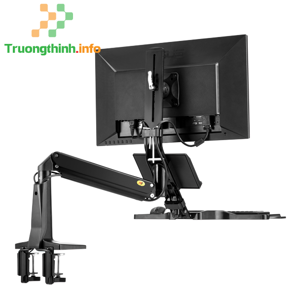 Top 10 Địa Chỉ Bán Phụ kiện treo màn hình Giá Rẻ Nhất Ở Quận Tân Phú
