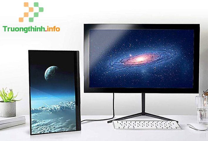 Top 10 Địa Chỉ Bán Màn hình Dưới 3tr Giá Rẻ Nhất Ở Quận 8