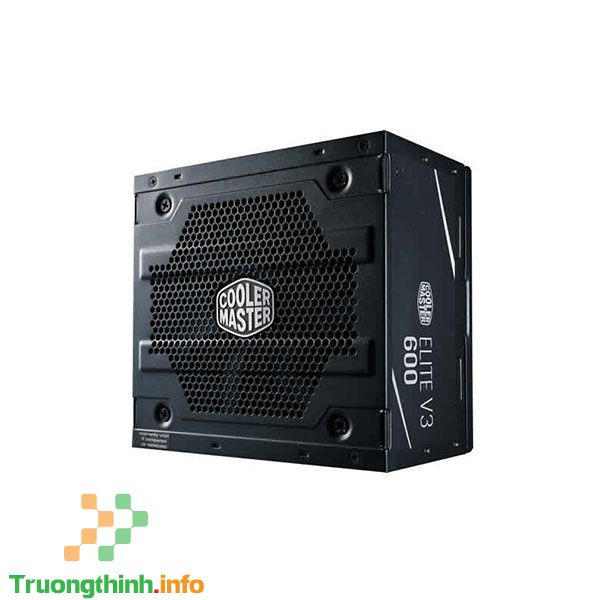 Top 10 Địa Chỉ Bán Nguồn Cooler Master Giá Rẻ Nhất Ở Quận 5