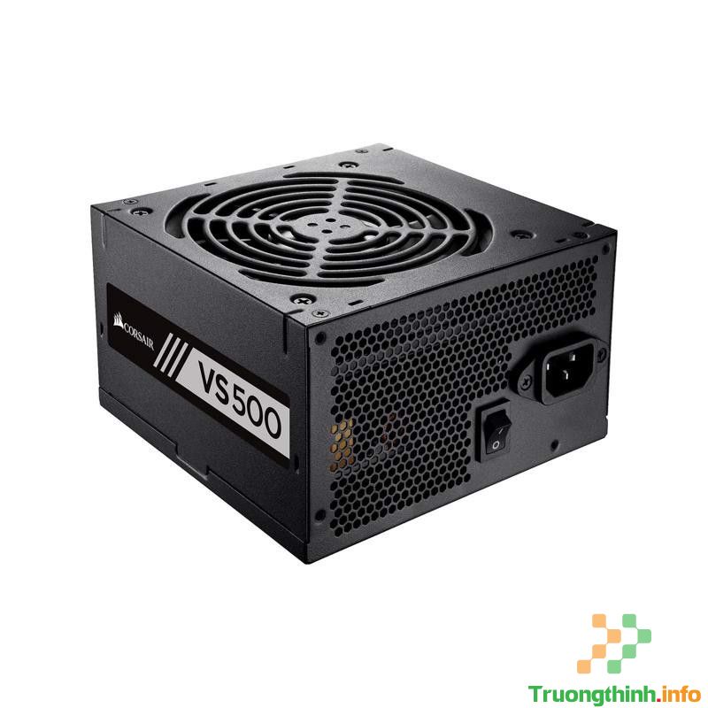 Top 10 Địa Chỉ Bán Nguồn Cooler Master Giá Rẻ Nhất Ở Quận 10