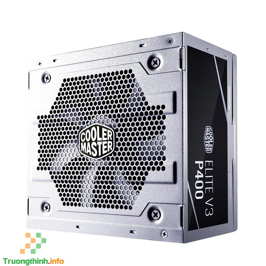 Top 10 Địa Chỉ Bán Nguồn Cooler Master Giá Rẻ Nhất Ở Quận 11