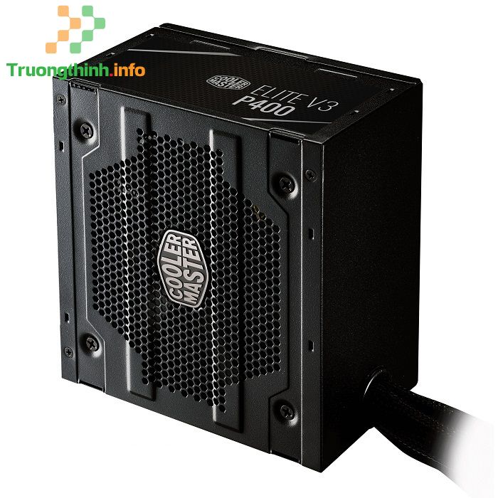 Top 10 Địa Chỉ Bán Nguồn Cooler Master Giá Rẻ Nhất Ở Quận 12