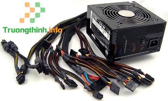 Top 10 Địa Chỉ Bán Nguồn Cooler Master Giá Rẻ Nhất Ở Quận Phú Nhuận