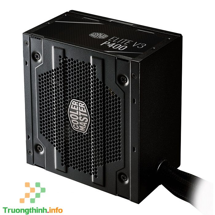 Top 10 Địa Chỉ Bán Nguồn Cooler Master Giá Rẻ Nhất Ở Quận Tân Bình