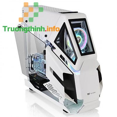 Top 10 Địa Chỉ Bán Thùng Cao Cấp Case Thermaltake Giá Rẻ Nhất Ở Quận 9