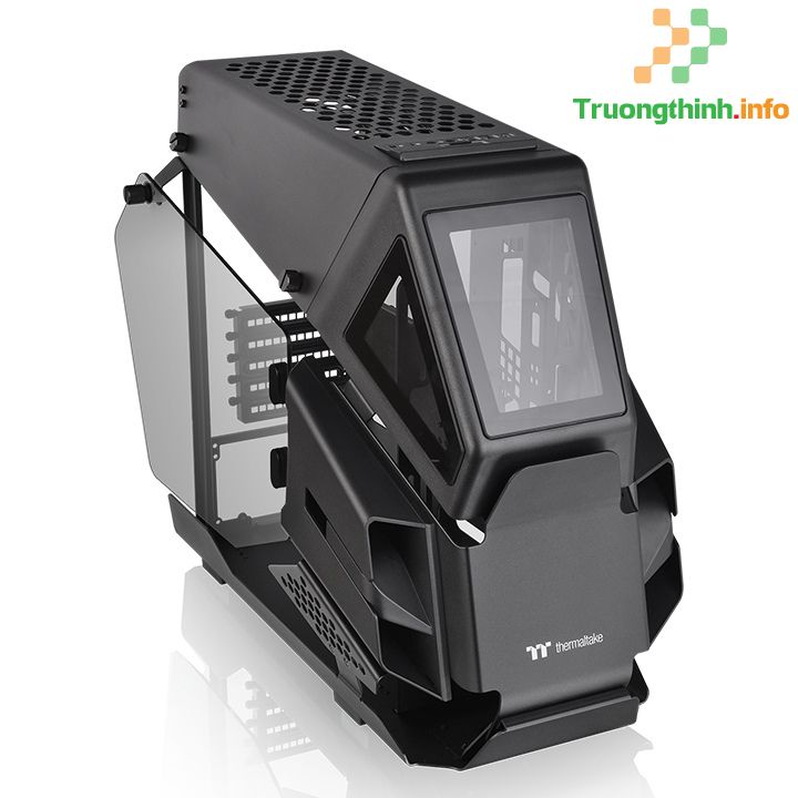 Top 10 Địa Chỉ Bán Thùng Cao Cấp Case Thermaltake Giá Rẻ Nhất Ở Quận Tân Bình