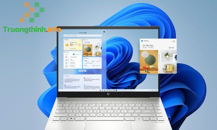 Địa Chỉ Cài Win Ở Phường 16 Quận Gò Vấp