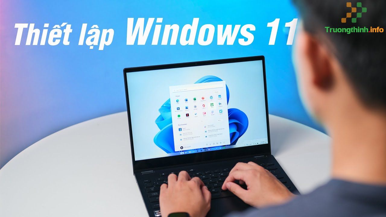 Địa Chỉ Cài Win Ở Phường 17 Quận Gò Vấp 1 Địa Chỉ Cài Win Ở Phường 17 Quận Gò Vấp