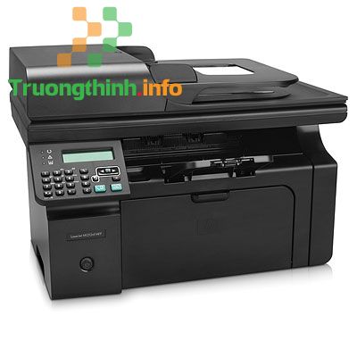 Dịch Vụ Sửa Máy In Hp Quận 10