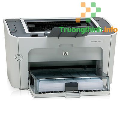 Dịch Vụ Sửa Máy In Hp Quận 2