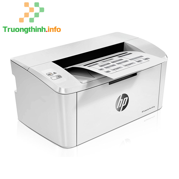 Dịch Vụ Sửa Máy In Hp Quận 4