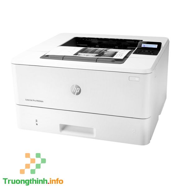 Dịch Vụ Sửa Máy In Hp Quận 5