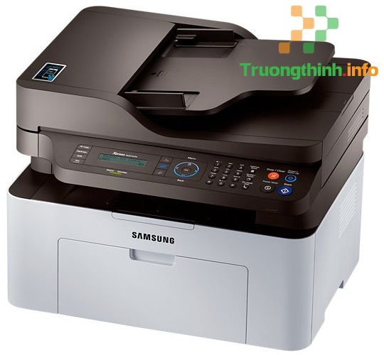 Dịch Vụ Sửa Máy In Samsung Quận 10