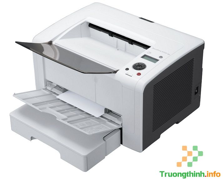 Dịch Vụ Sửa Máy In Xerox Quận 1