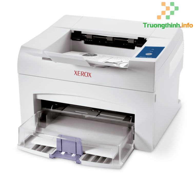 Dịch Vụ Sửa Máy In Xerox Quận 2