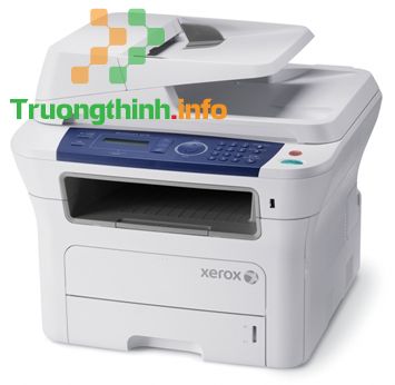 Dịch Vụ Sửa Máy In Xerox Quận 4