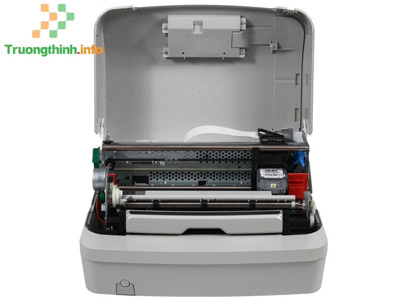 Dịch Vụ Sửa Máy In Olivetti Quận 6