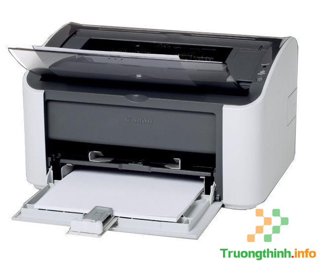 Dịch Vụ Sửa Máy Fax Canon Quận 10