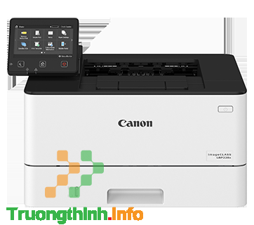 Dịch Vụ Sửa Máy Fax Canon Quận 2