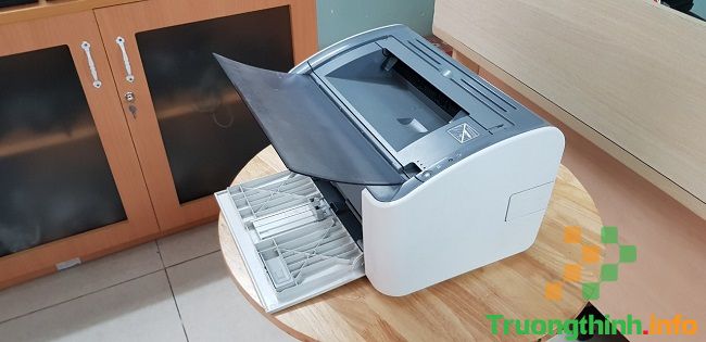 Dịch Vụ Sửa Máy Fax Canon Quận 8