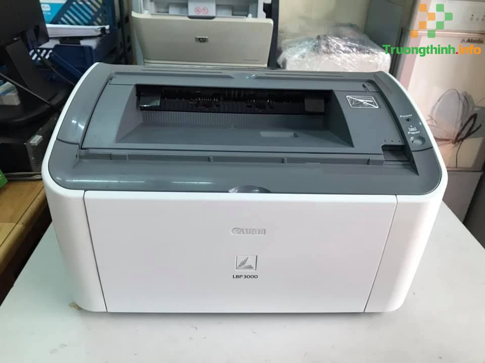 Dịch Vụ Sửa Máy Fax Canon Quận Bình Tân