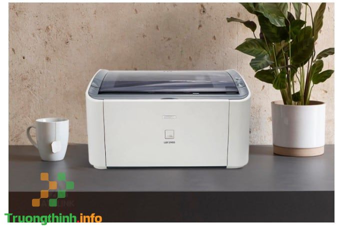 Dịch Vụ Sửa Máy Fax Canon Quận Thủ Đức