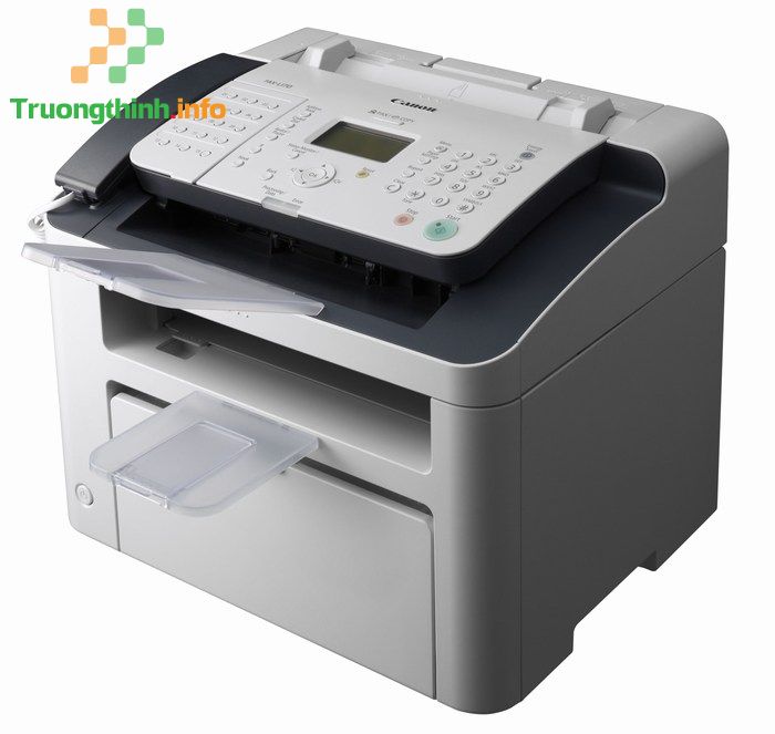 Dịch Vụ Sửa Máy Fax Brother Quận 11