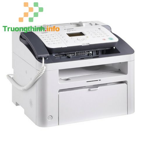 Dịch Vụ Sửa Máy Fax Brother Quận 12