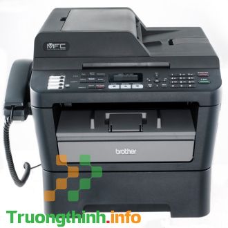 Dịch Vụ Sửa Máy Fax Brother Quận 3