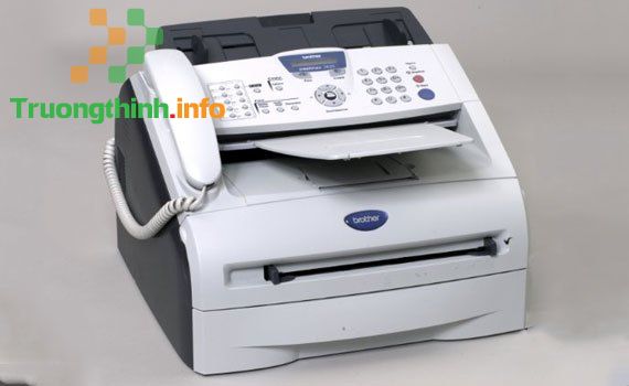 Dịch Vụ Sửa Máy Fax Brother Quận 7