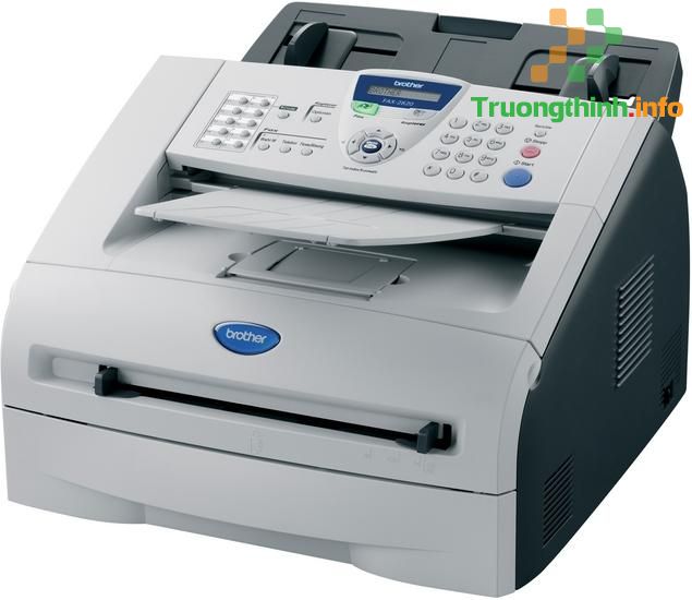 Dịch Vụ Sửa Máy Fax Brother Quận 9