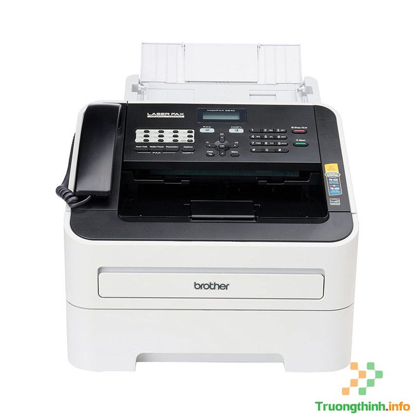 Dịch Vụ Sửa Máy Fax Brother Quận Bình Thạnh