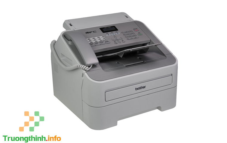 Dịch Vụ Sửa Máy Fax Brother Quận Thủ Đức