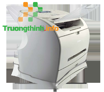 Dịch Vụ Sửa Máy Fax Canon Quận 11