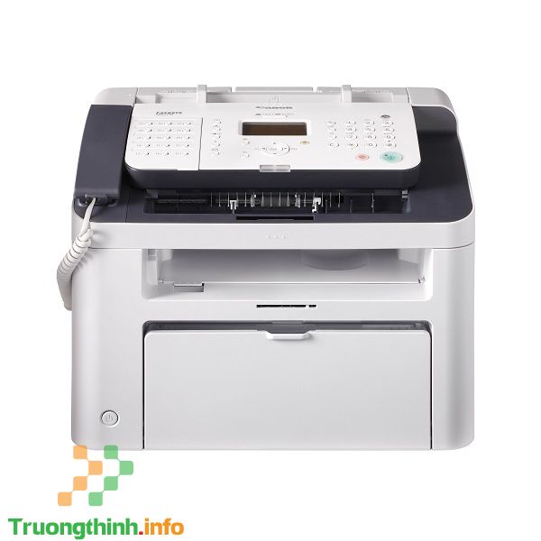 Dịch Vụ Sửa Máy Fax Canon Quận 2