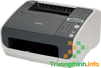 Dịch Vụ Sửa Máy Fax Canon Quận 3