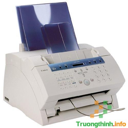 Dịch Vụ Sửa Máy Fax Canon Quận 4