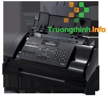 Dịch Vụ Sửa Máy Fax Canon Quận 5