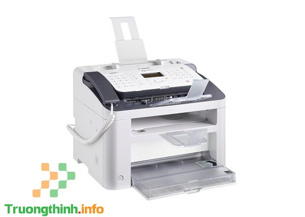 Dịch Vụ Sửa Máy Fax Canon Quận 7