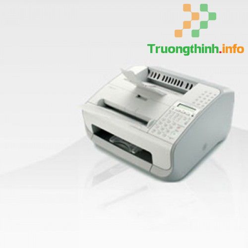 Dịch Vụ Sửa Máy Fax Canon Quận 9