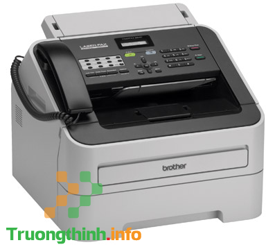 Dịch Vụ Sửa Máy Fax Canon Quận Gò Vấp