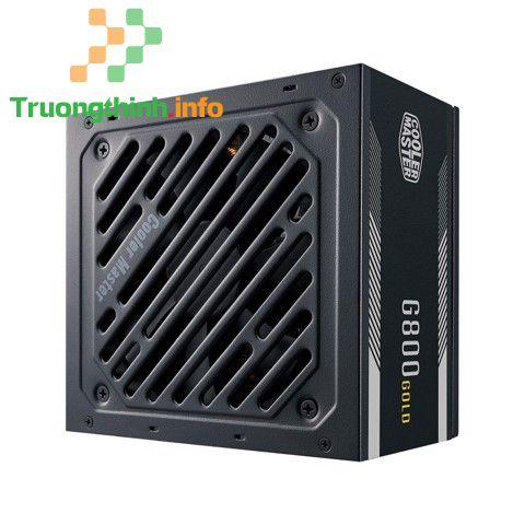 Top 10 Địa Chỉ Bán Nguồn trên 800W Giá Rẻ Nhất Ở Quận 10