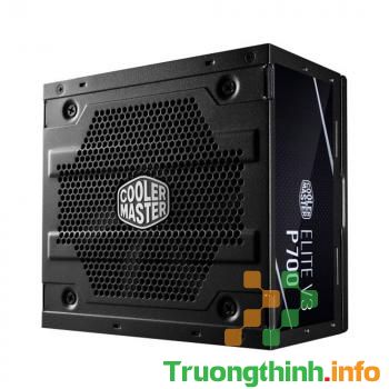 Top 10 Địa Chỉ Bán Nguồn trên 800W Giá Rẻ Nhất Ở Quận Bình Thạnh