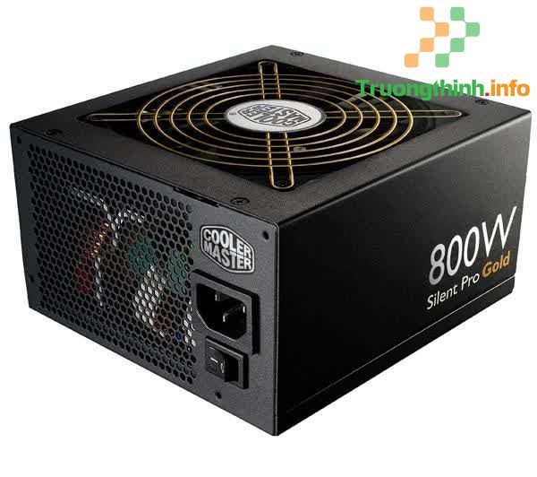 Top 10 Địa Chỉ Bán Nguồn trên 800W Giá Rẻ Nhất Ở Quận Bình Tân