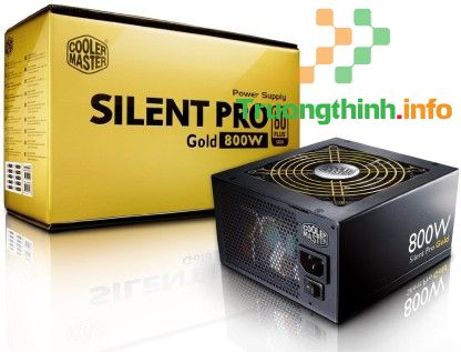 Top 10 Địa Chỉ Bán Nguồn trên 800W Giá Rẻ Nhất Ở Quận Thủ Đức