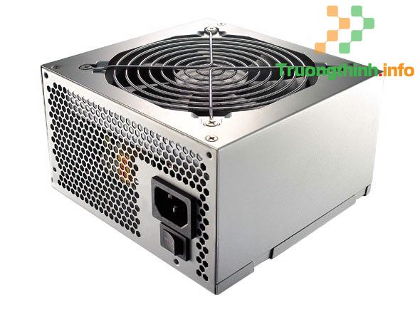 Top 10 Địa Chỉ Bán Nguồn 400W đến 600W Giá Rẻ Nhất Ở Quận 2