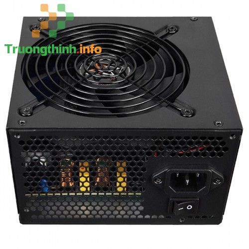 Top 10 Địa Chỉ Bán Nguồn 400W đến 600W Giá Rẻ Nhất Ở Quận 9