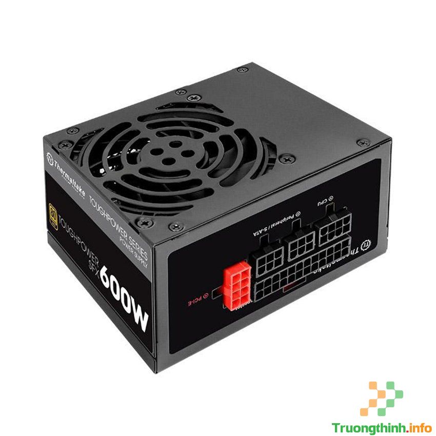 Top 10 Địa Chỉ Bán Nguồn 600W đến 800W Giá Rẻ Nhất Ở Quận 6